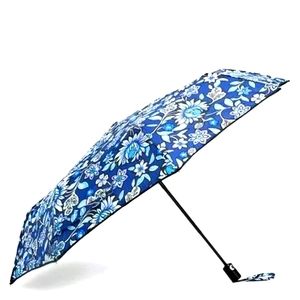 Vera Bradley Mini Umbrella